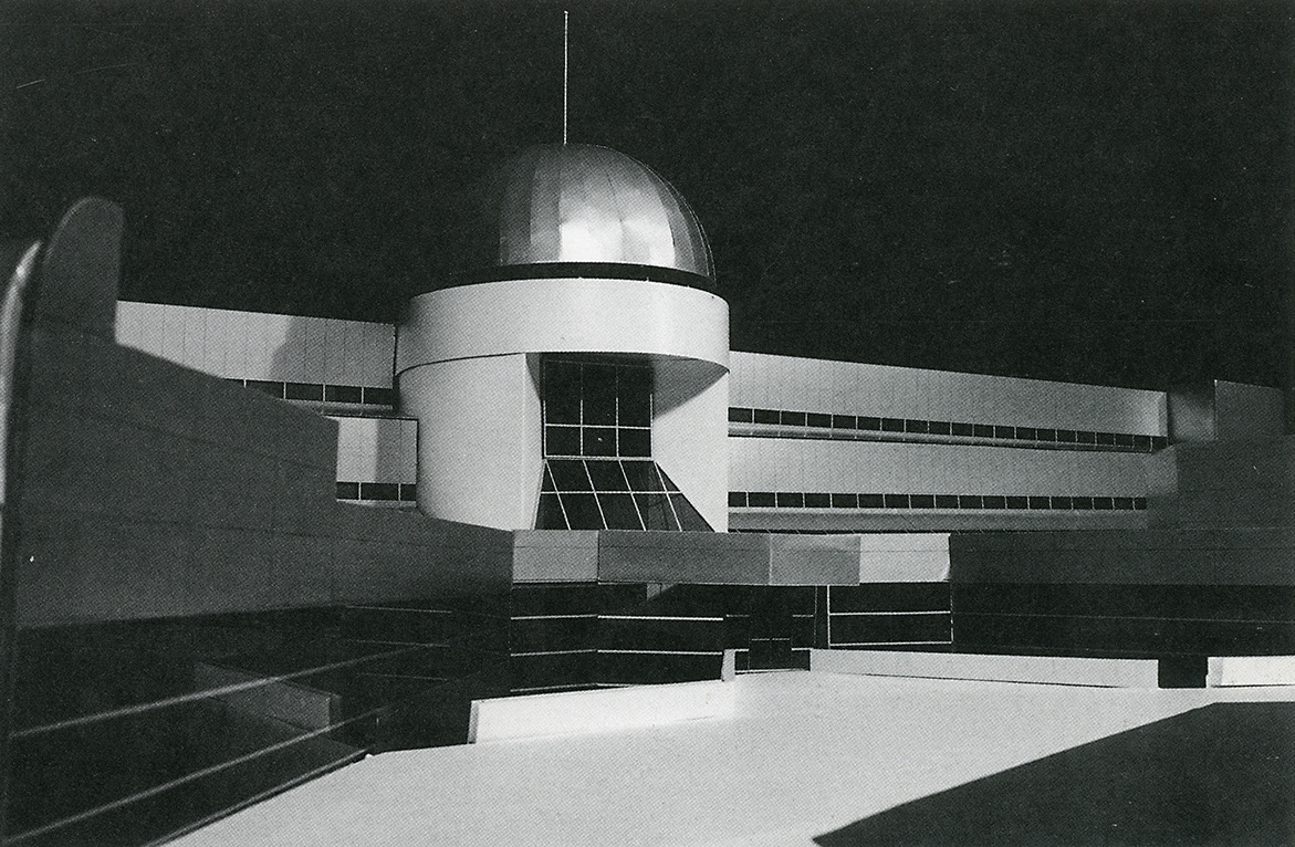 Archillect ID 178208
