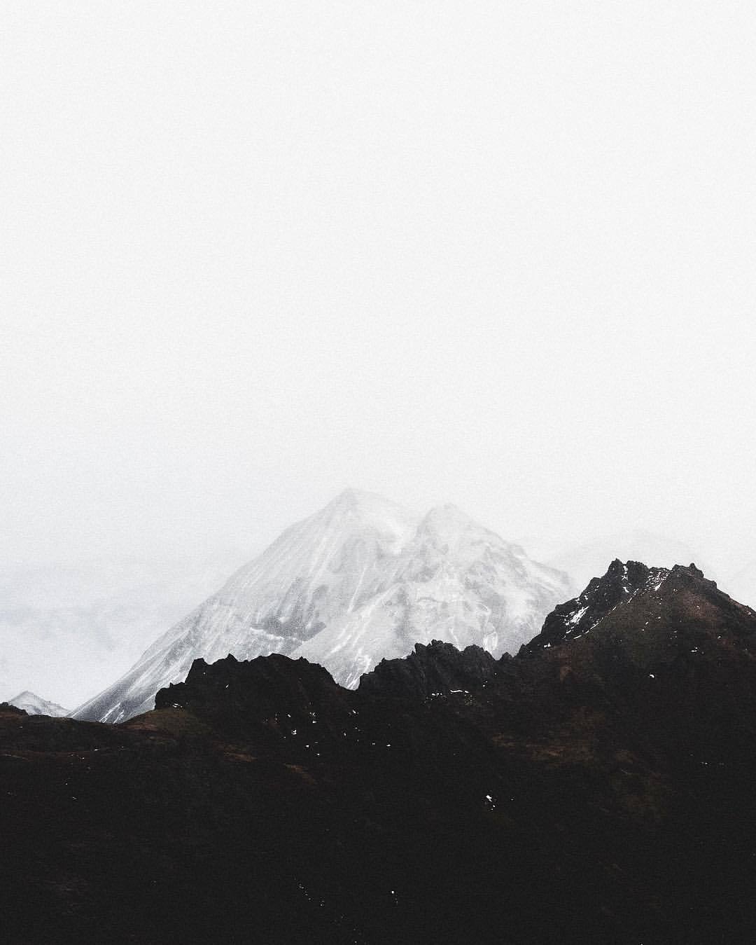 Archillect ID 178223