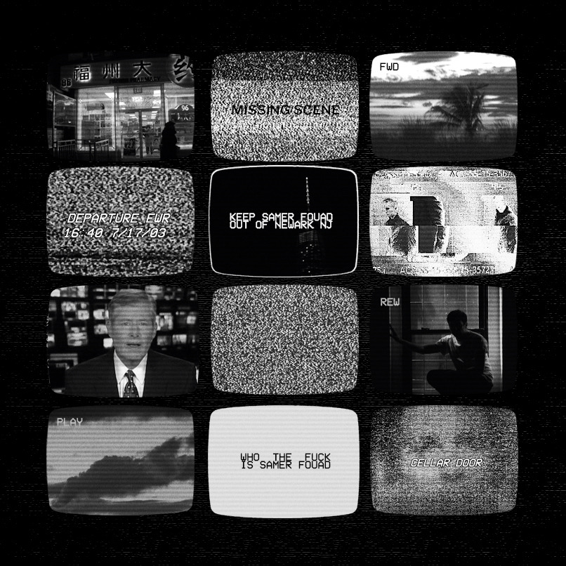 Archillect ID 178255