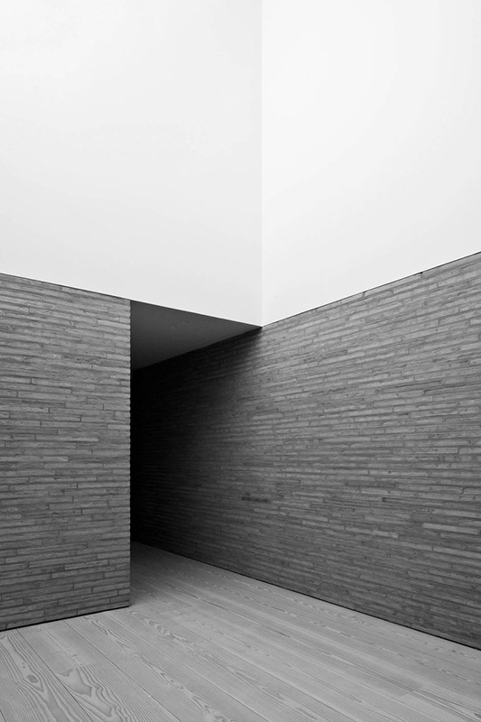 Archillect ID 178297