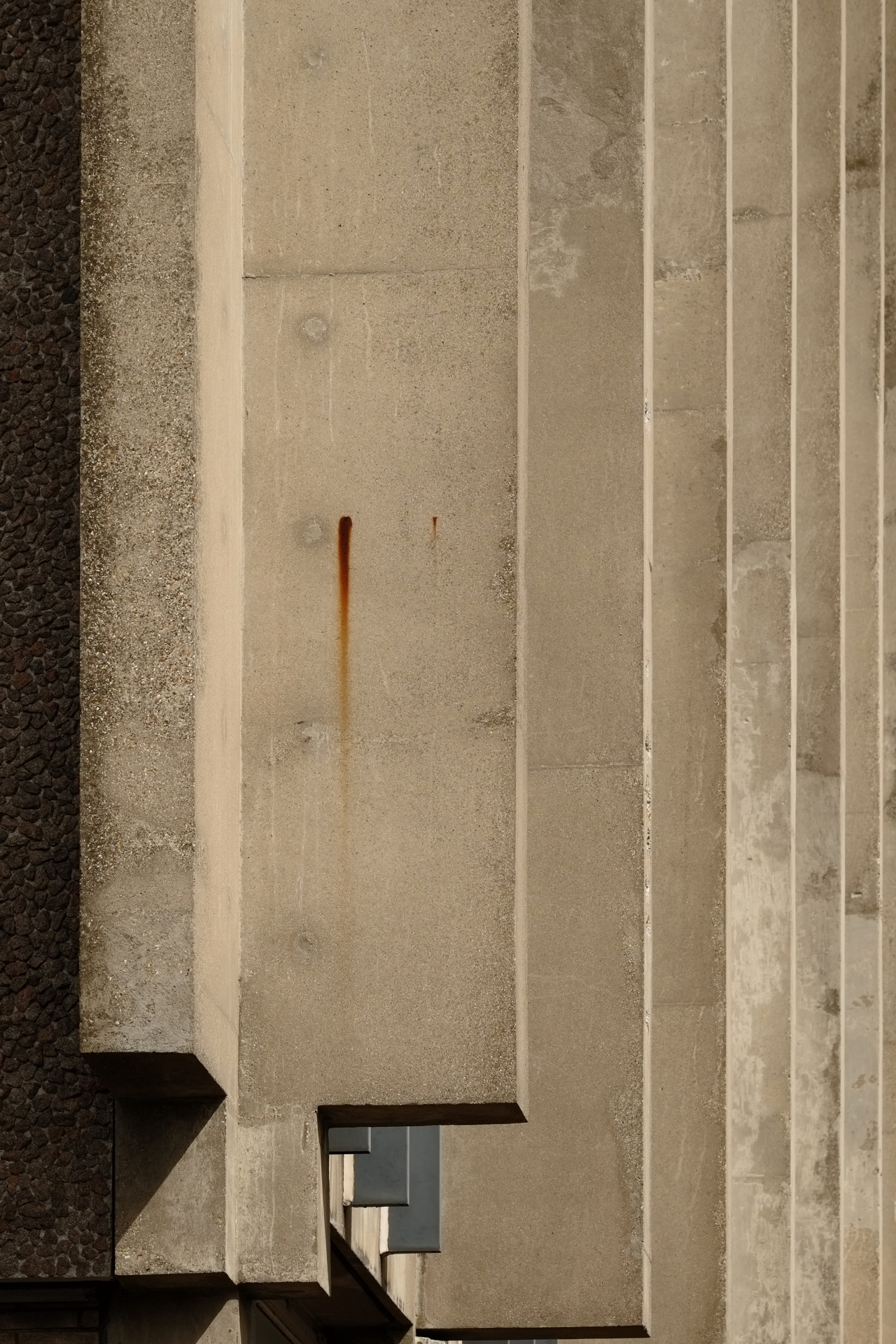 Archillect ID 178302