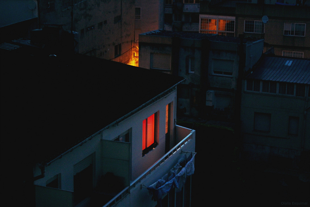 Archillect ID 178335