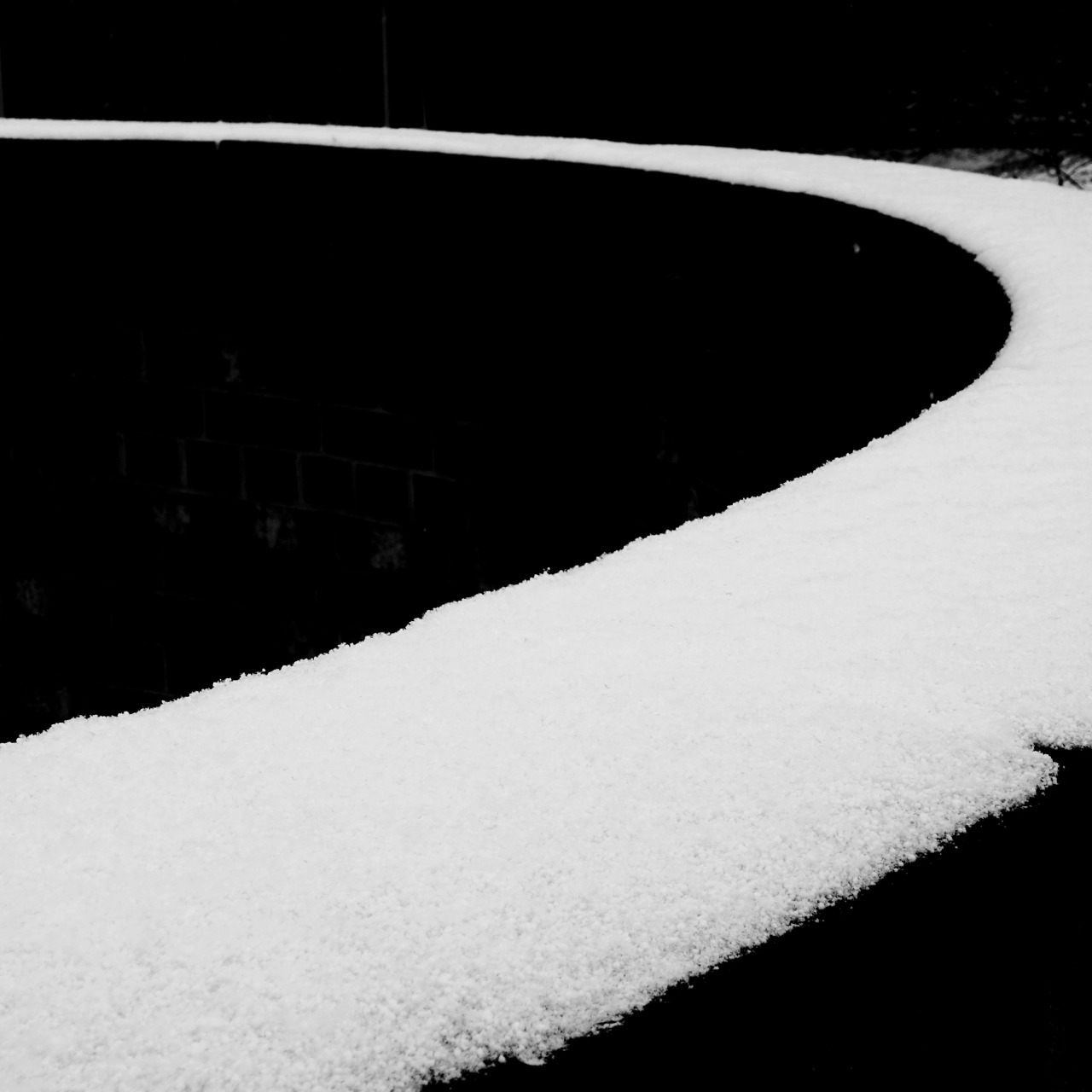 Archillect ID 178336