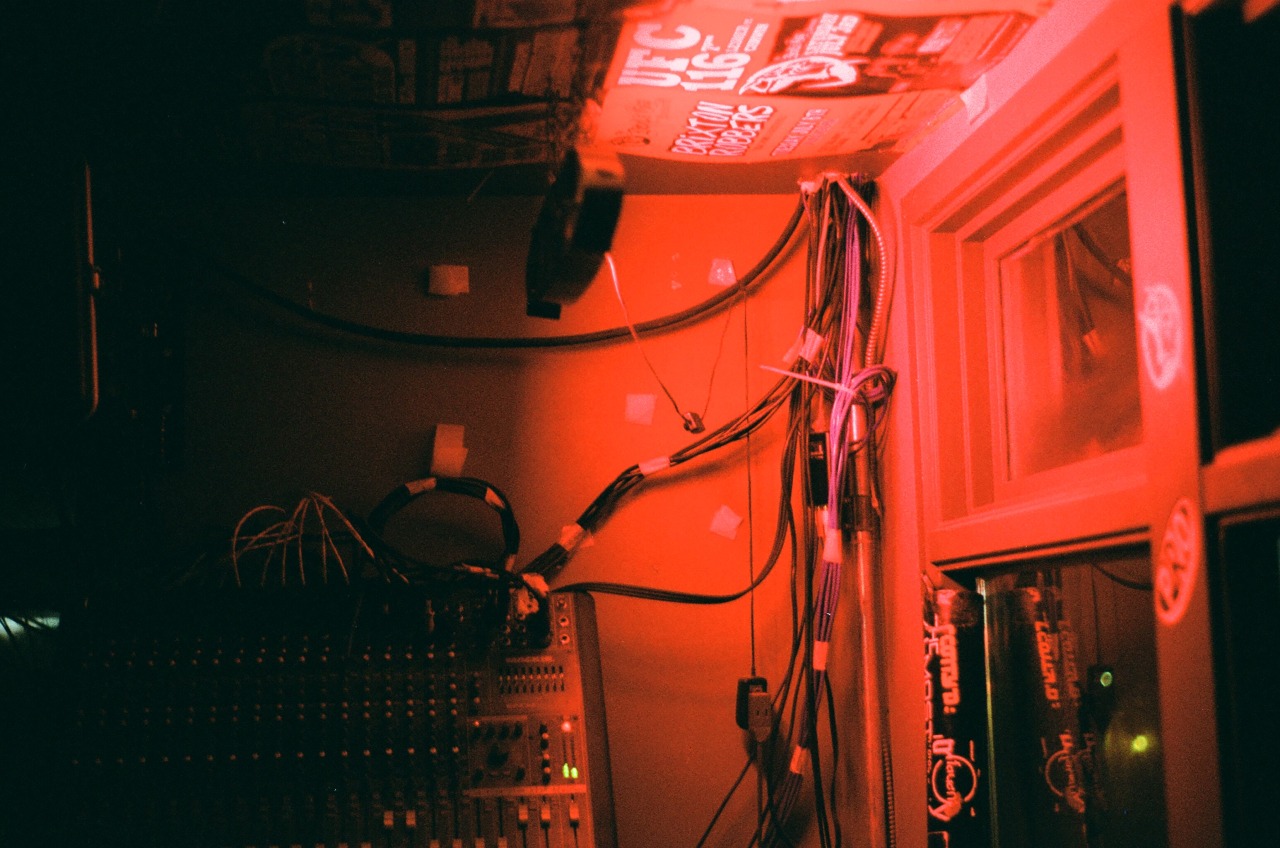 Archillect ID 178372
