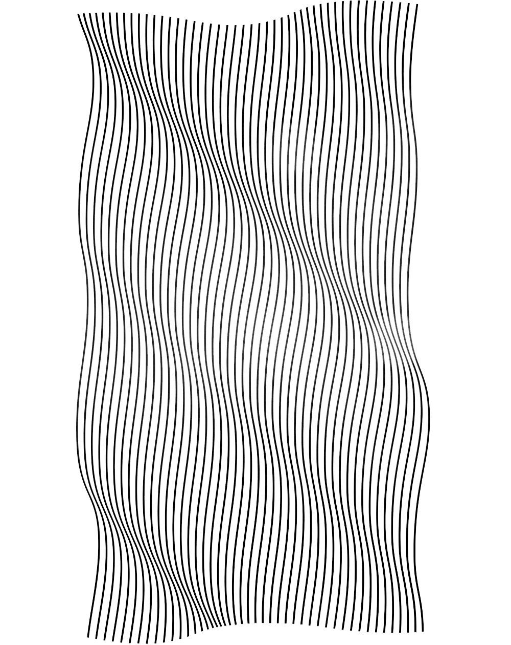 Archillect ID 178389