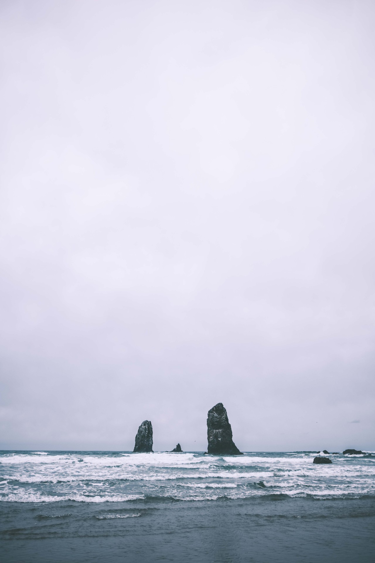 Archillect ID 178417