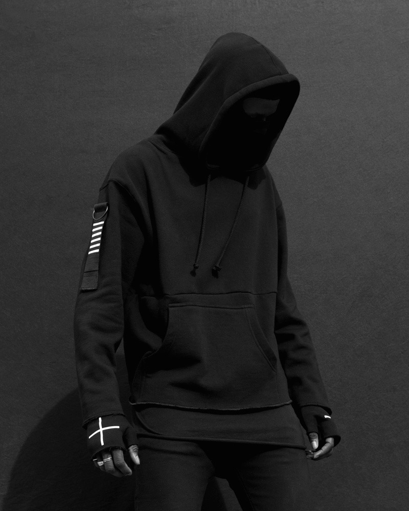 Archillect ID 178441