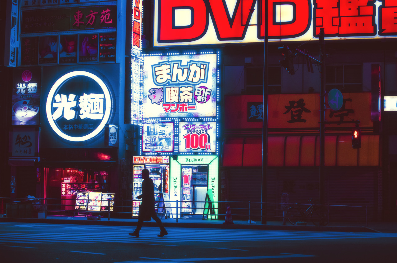 Archillect ID 178453