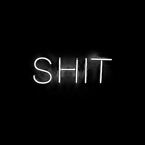 Archillect ID 178513