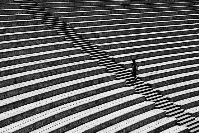 Archillect ID 178523
