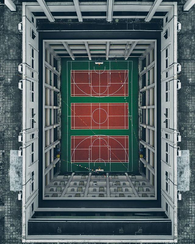 Archillect ID 178525