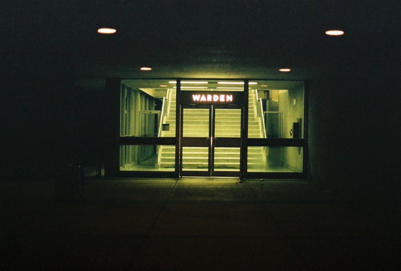Archillect ID 178529