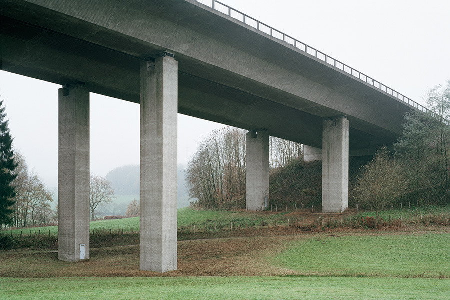 Archillect ID 178539