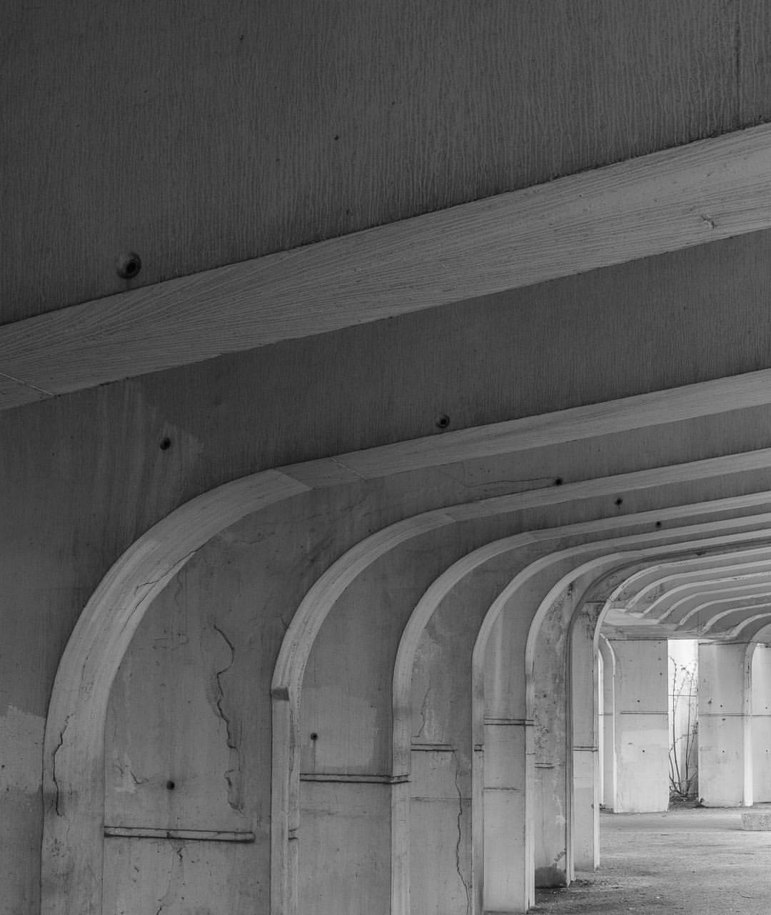 Archillect ID 178542