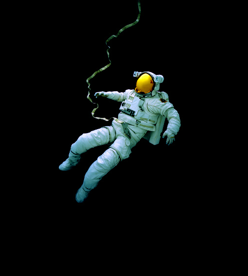 Archillect ID 178560