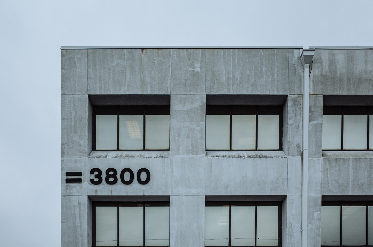Archillect ID 178579