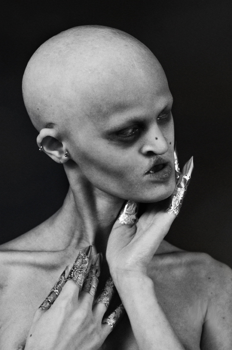 Archillect ID 178587