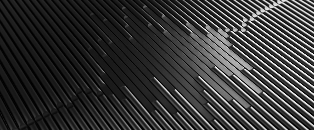 Archillect ID 178626