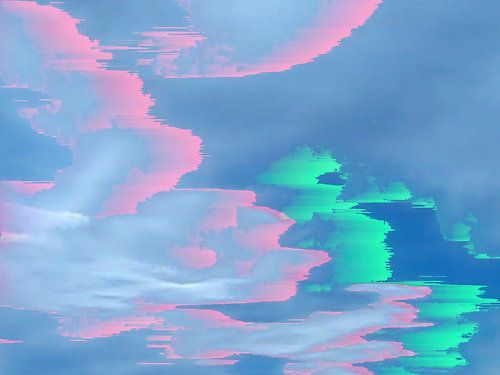 Archillect ID 178664