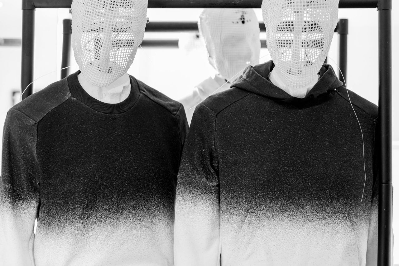 Archillect ID 178727