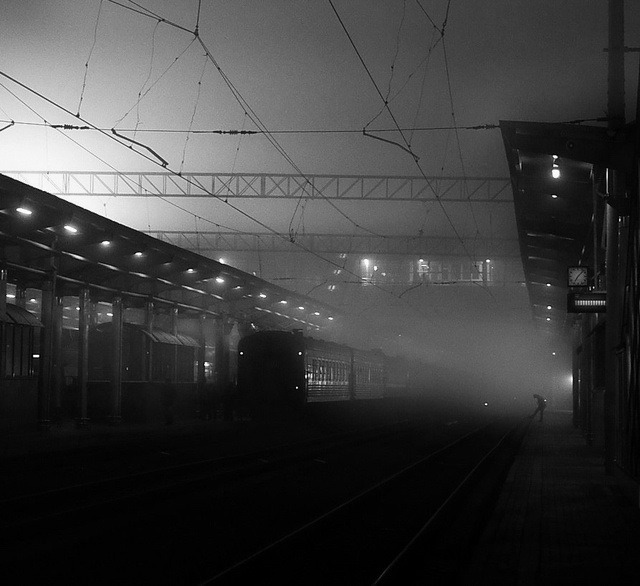 Archillect ID 178745
