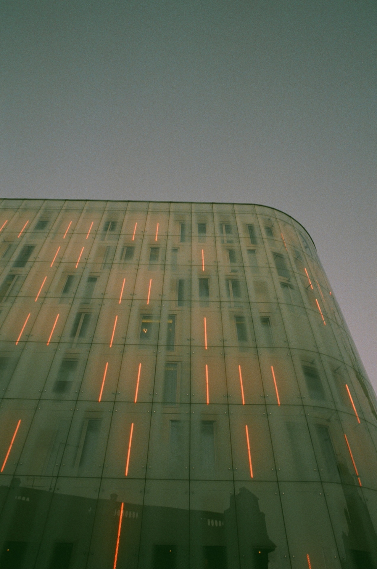Archillect ID 178774