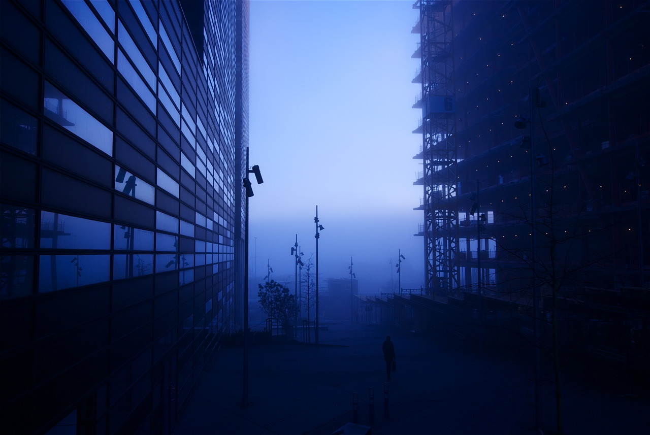 Archillect ID 178800