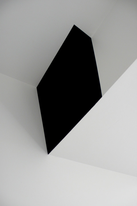 Archillect ID 178807