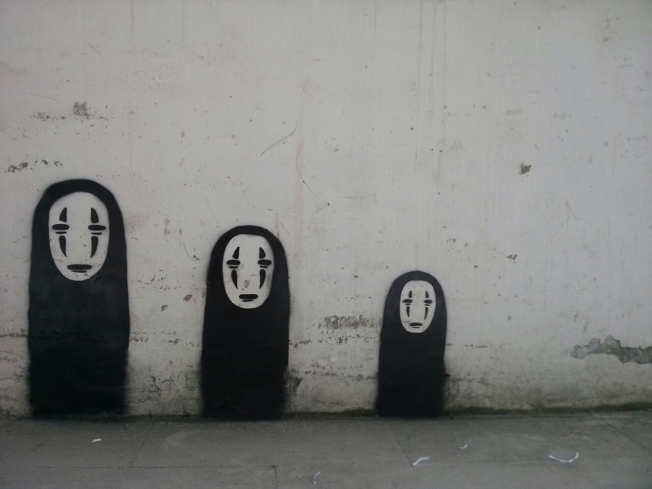 Archillect ID 178858