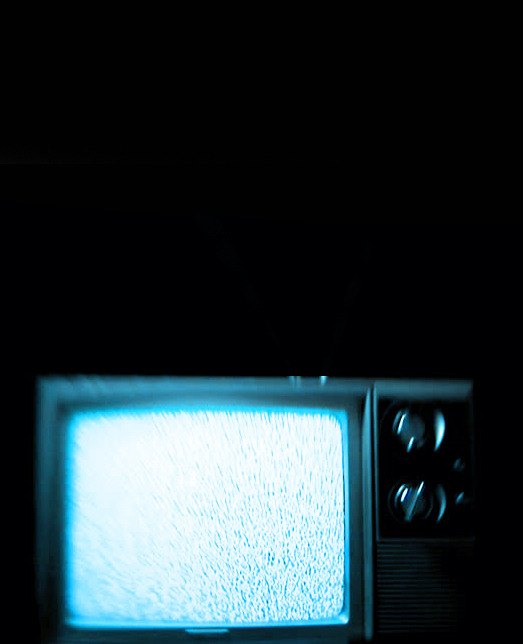 Archillect ID 178861