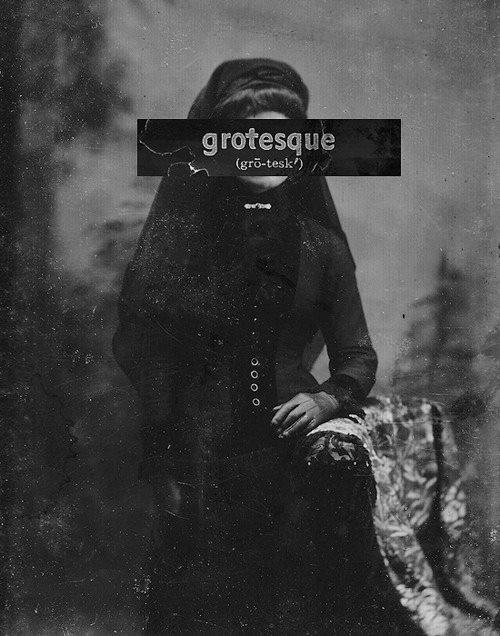 Archillect ID 178862