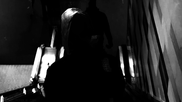 Archillect ID 178868
