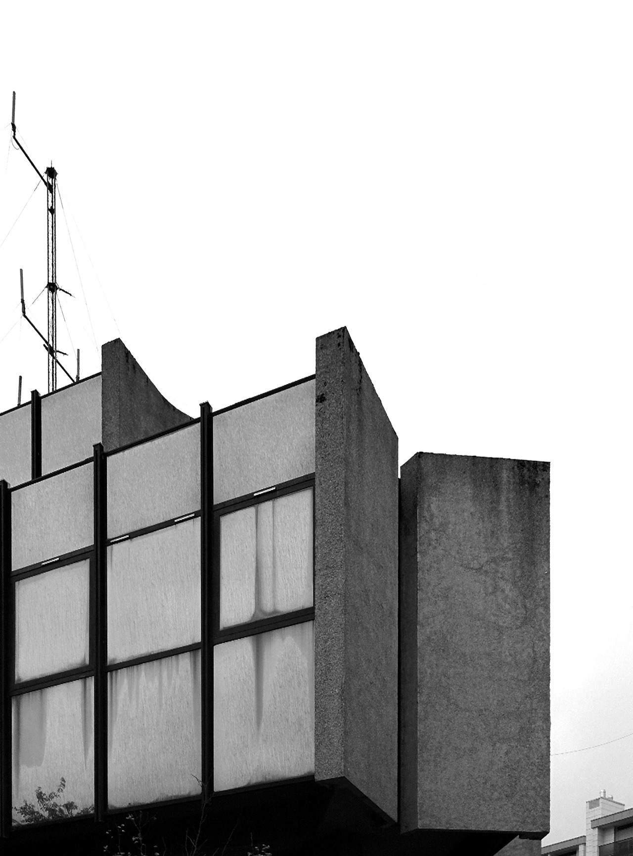 Archillect ID 178877