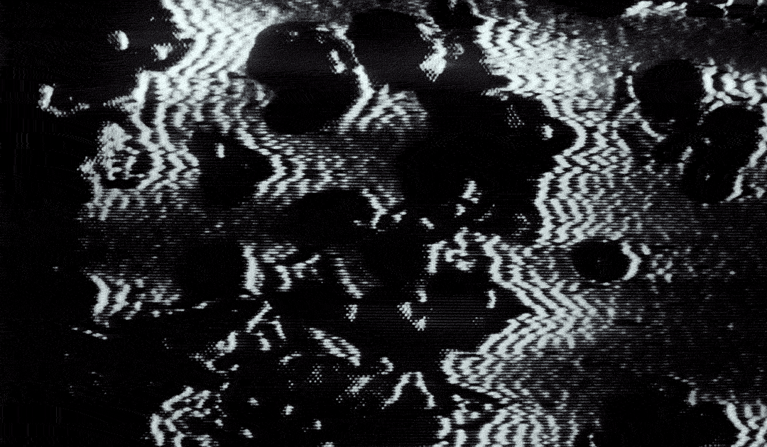 Archillect ID 178918