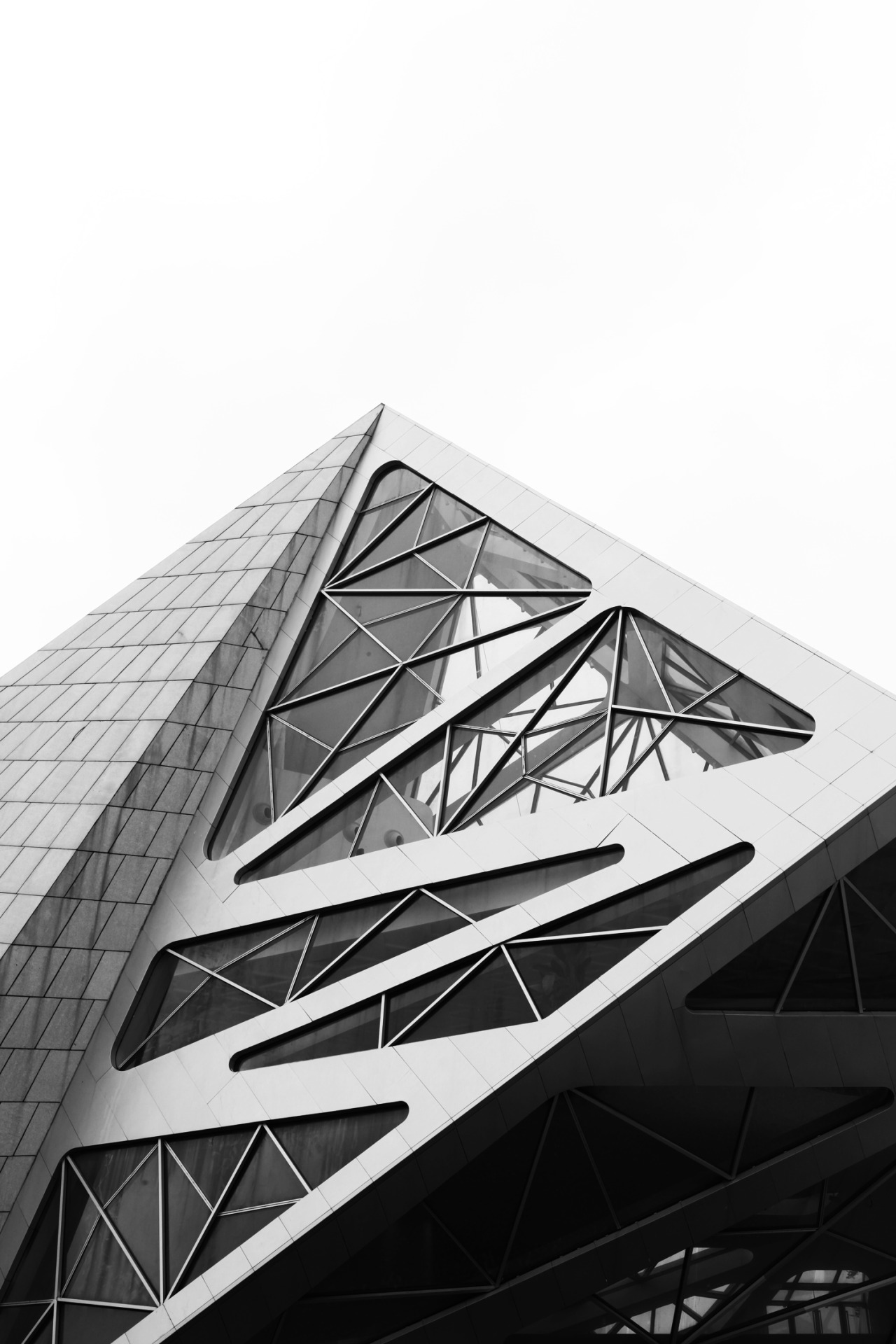Archillect ID 178921