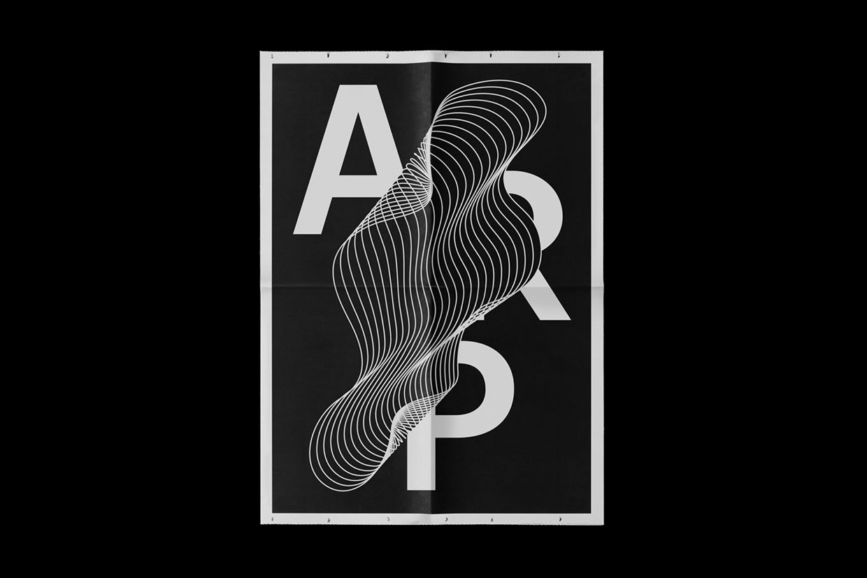 Archillect ID 178925