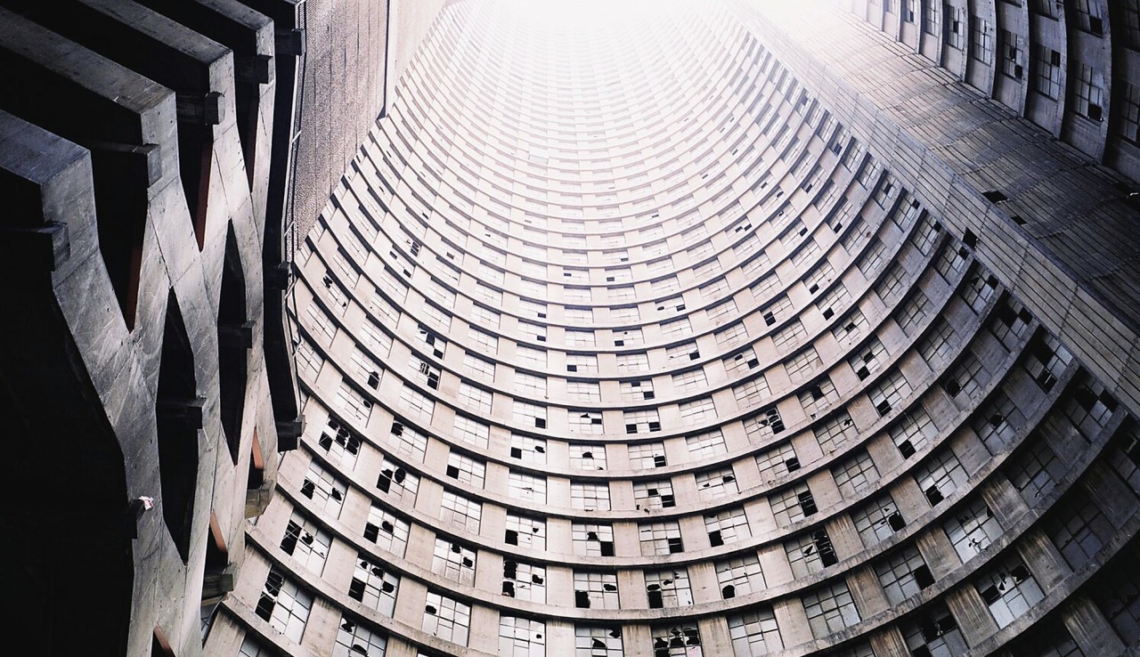 Archillect ID 178943