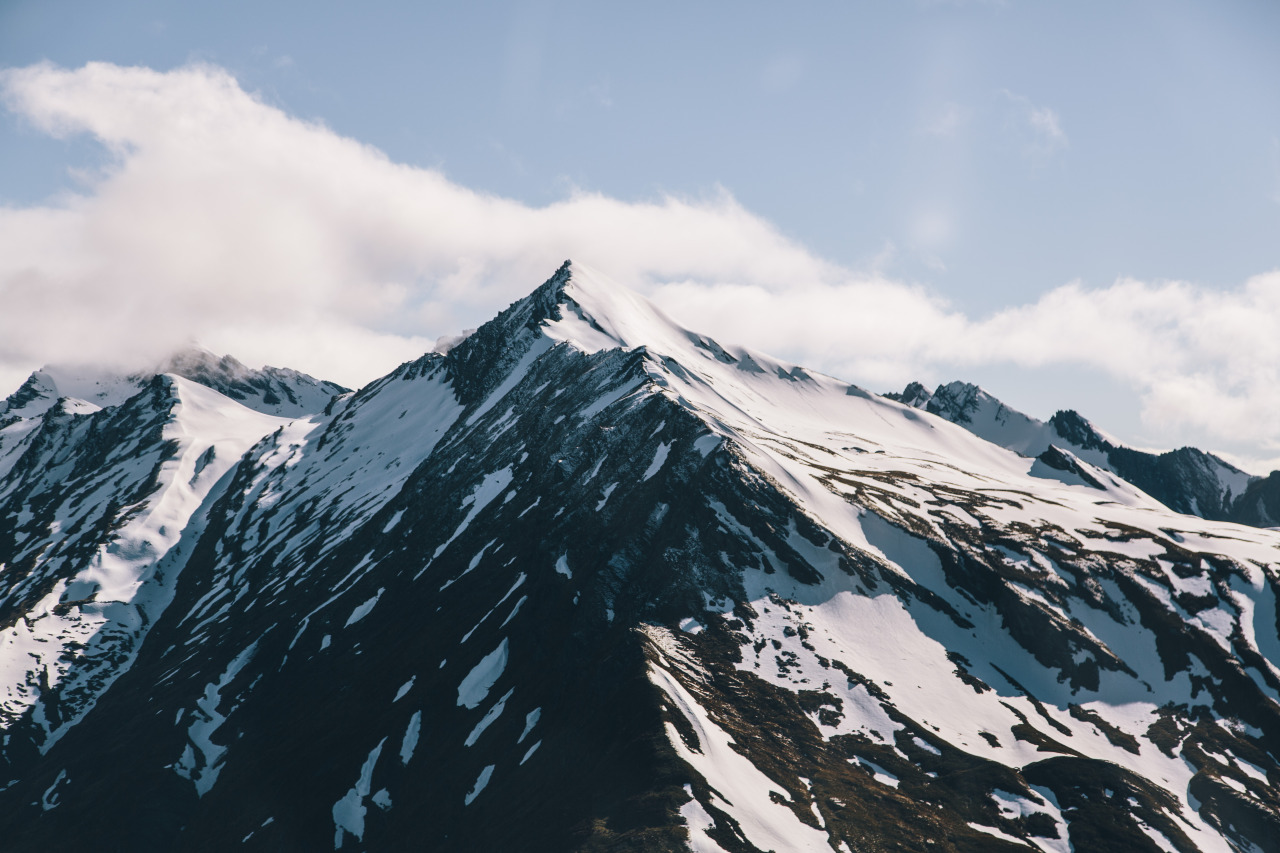 Archillect ID 178948