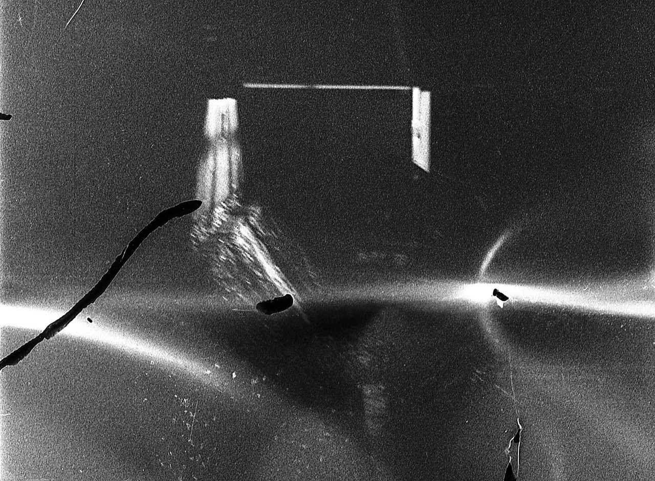 Archillect ID 178953