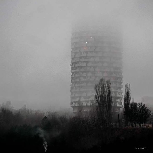 Archillect ID 178955