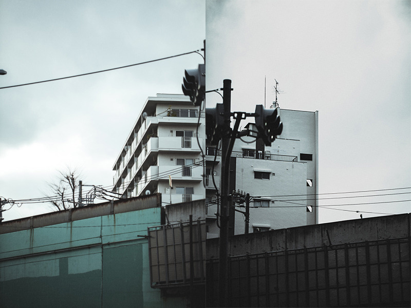 Archillect ID 178971