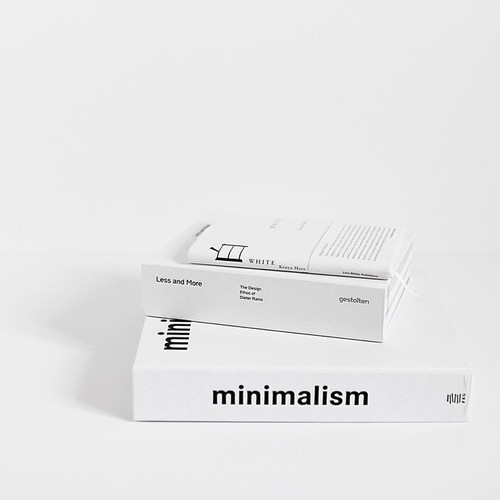 Archillect ID 178984