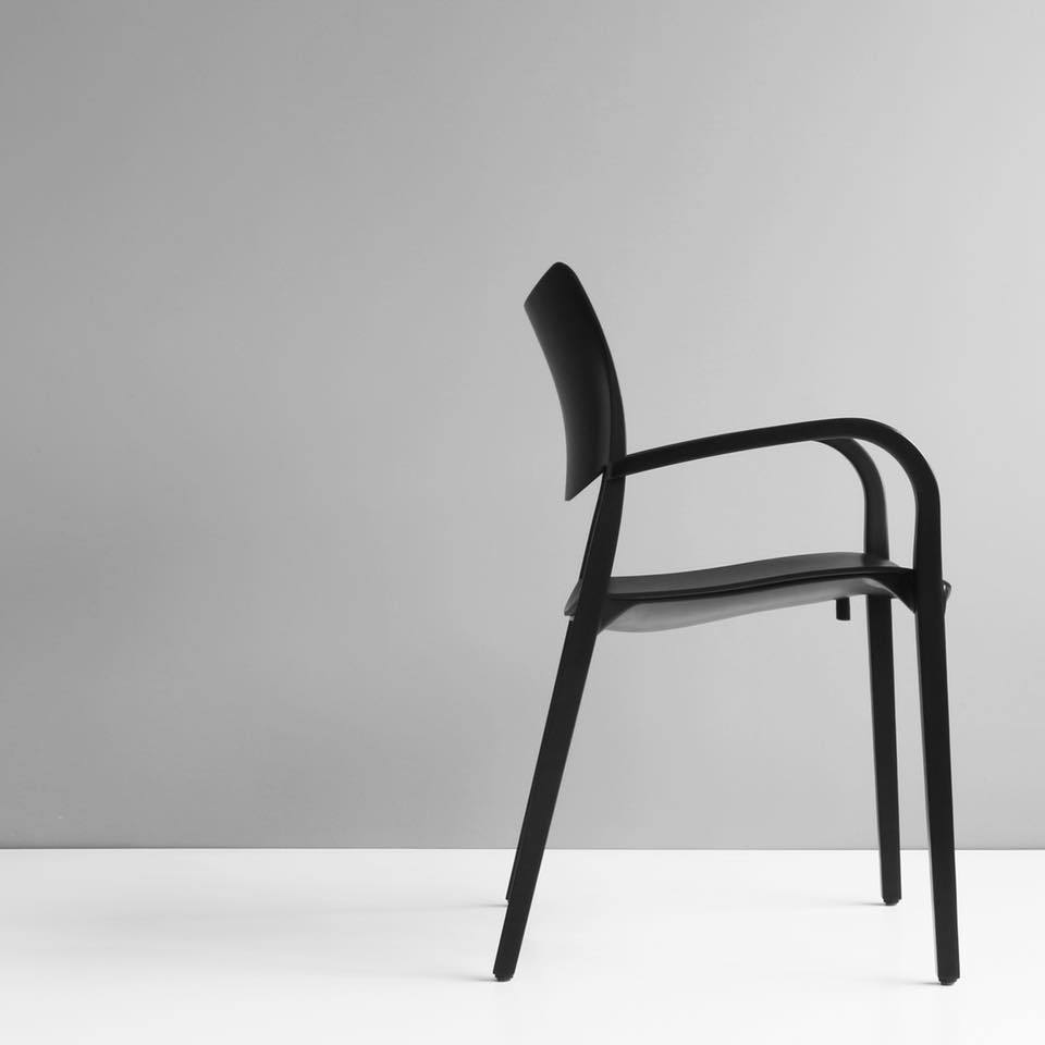 Archillect ID 178985