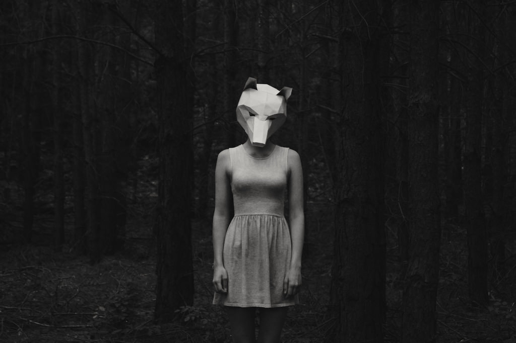 Archillect ID 179014