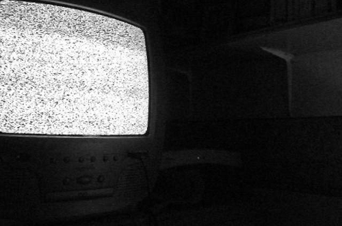 Archillect ID 179036