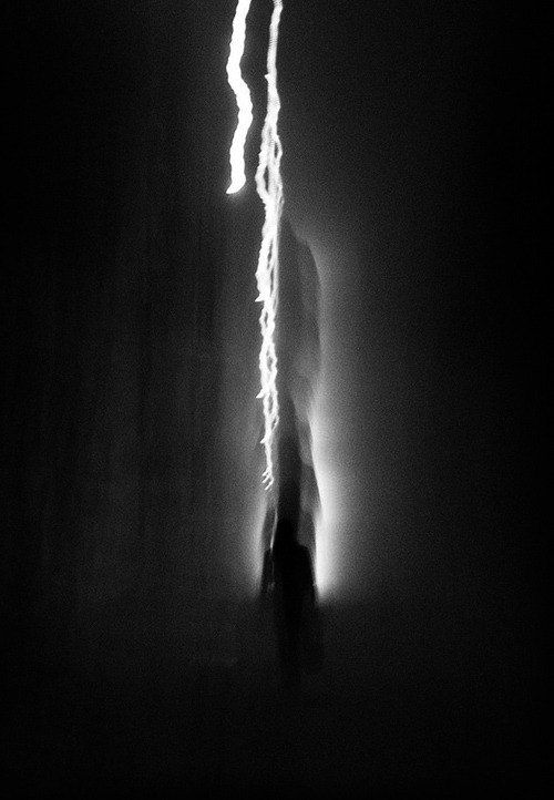 Archillect ID 179085