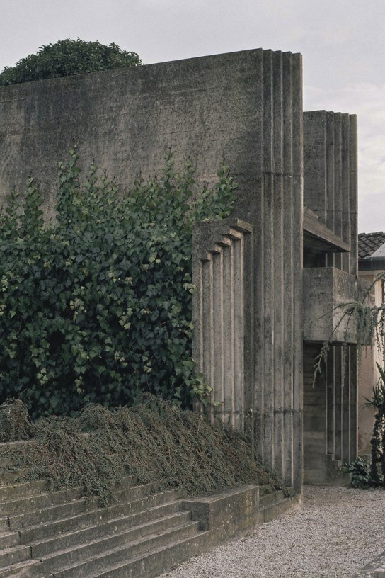Archillect ID 179093