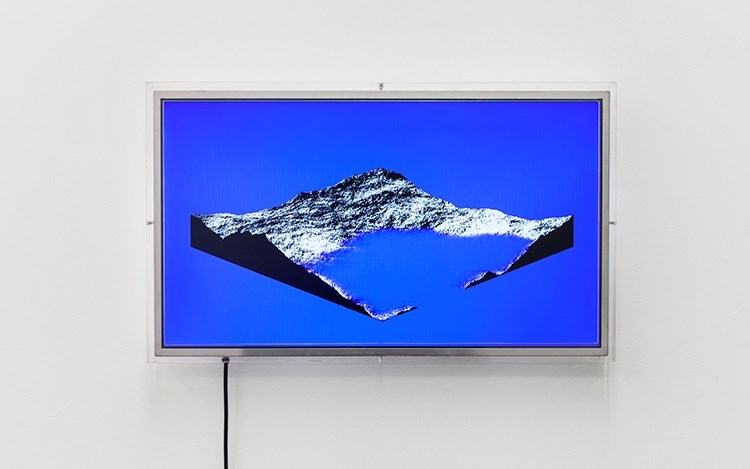Archillect ID 179094