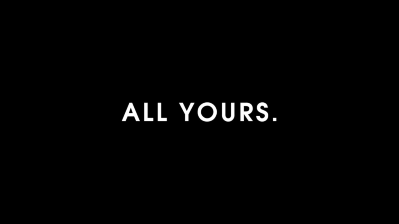Archillect ID 179107