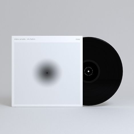 Archillect ID 179113
